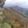 Barazar-Parketxea (19)